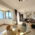 Дава се под наем Двустаен апартамент в Варна, Трошево - 72 кв.м за 561 € - Снимка #1