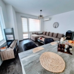 Двустаен апартамент в Стара Загора, Операта - 69 кв.м за 924 €/кв.м - Снимка #1