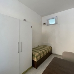 Магазин в Пловдив, Център - 25 кв.м за 1080 €/кв.м - Снимка #1