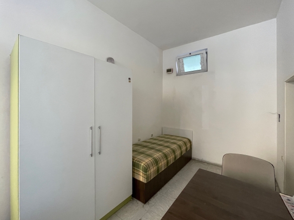 Магазин в Пловдив, Център - 25 кв.м за 1080 €/кв.м - Снимка #1