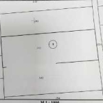 Парцел в с. Белащица, Област Пловдив - 1066 кв.м за 35 €/кв.м - Снимка #1