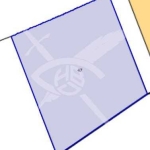 Парцел в Несебър - 437 кв.м за 175 €/кв.м - Снимка #1