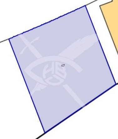 Парцел в Несебър - 437 кв.м за 344 €/кв.м - Снимка #1