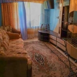 Дава се под наем Двустаен апартамент в Пловдив, Беломорски - 65 кв.м за 229.5 € - Снимка #1