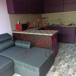 Дава се под наем Тристаен апартамент в Варна, Левски - 86 кв.м за 688.5 € - Снимка #1