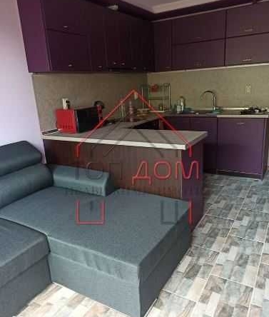 Дава се под наем Тристаен апартамент в Варна, Левски - 86 кв.м за 688.5 € - Снимка #1