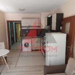 Дава се под наем Двустаен апартамент в Варна, Завод Дружба - 65 кв.м за 459 € - Снимка #1