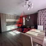 Дава се под наем Двустаен апартамент в Варна, Победа - 65 кв.м за 600 € - Снимка #1