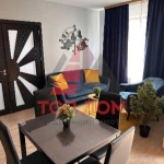 Дава се под наем Тристаен апартамент в Варна, Окръжна болница - 89 кв.м за 700 € - Снимка #1