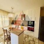 Дава се под наем Тристаен апартамент в к.к. Св.Св. Константин и Елена - 100 кв.м за 700 € - Снимка #1