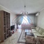 Дава се под наем Тристаен апартамент в Варна, Окръжна болница - 90 кв.м за 714 € - Снимка #1