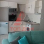 Дава се под наем Двустаен апартамент в Варна, Младост 2 - 65 кв.м за 459 € - Снимка #1