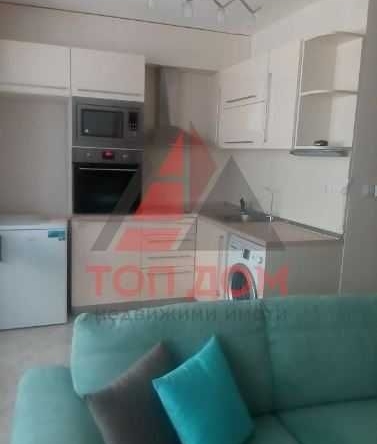 Дава се под наем Двустаен апартамент в Варна, Младост 2 - 65 кв.м за 459 € - Снимка #1