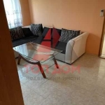 Дава се под наем Двустаен апартамент в Варна, Чаталджа - 60 кв.м за 408 € - Снимка #1