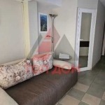 Дава се под наем Ателие в Варна, ЖП Гара - 40 кв.м за 382.5 € - Снимка #1