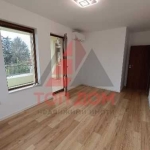 Тристаен апартамент в Варна, м-т Траката - 100 кв.м за 2280 €/кв.м - Снимка #1