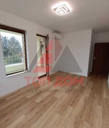 Тристаен апартамент в Варна, м-т Траката - 100 кв.м за 2280 €/кв.м - Снимка #1