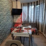 Дава се под наем Тристаен апартамент в Варна, Погреби - 90 кв.м за 663 € - Снимка #1