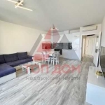 Дава се под наем Двустаен апартамент в Варна, Чайка - 70 кв.м за 750 € - Снимка #1