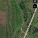 Земеделски имот в София, 7-ми 11-ти километър -  кв.м за 1667 €/дка - Снимка #1