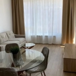 Дава се под наем Двустаен апартамент в София, Дружба 2 - 63 кв.м за 675 € - Снимка #1