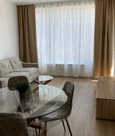 Дава се под наем Двустаен апартамент в София, Дружба 2 - 63 кв.м за 675 € - Снимка #1