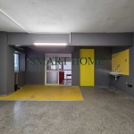 Дава се под наем Промишлена сграда в Велико Търново, Колю Фичето - 80 кв.м за 648.21 € - Снимка #1