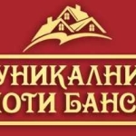 Парцел в Банско - 1242 кв.м за 105 €/кв.м - Снимка #1