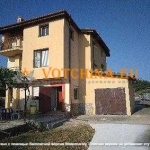 Къща в с. Баня, Област Бургас - 200 кв.м за 895 €/кв.м - Снимка #1