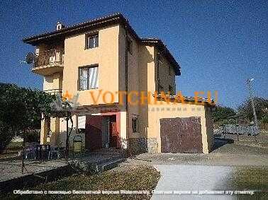 Къща в с. Баня, Област Бургас - 200 кв.м за 895 €/кв.м - Снимка #1