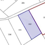 Парцел в с. Бойково, Област Пловдив - 1131 кв.м за 23 €/кв.м - Снимка #1