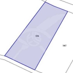 Парцел в Царево - 1140 кв.м за 62 €/кв.м - Снимка #1