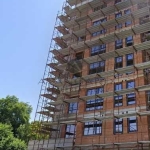 Тристаен апартамент в Пловдив, Кючук Париж - 105 кв.м за 1460 €/кв.м - Снимка #1