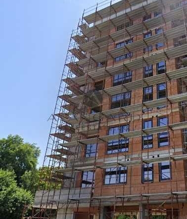 Тристаен апартамент в Пловдив, Кючук Париж - 105 кв.м за 1602 €/кв.м - Снимка #1