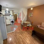 Дава се под наем Двустаен апартамент в Варна, Колхозен пазар - 56 кв.м за 433.5 € - Снимка #1