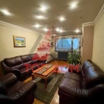 Дава се под наем Четиристаен апартамент в Варна, Лятно кино Тракия - 112 кв.м за 663 € - Снимка #1