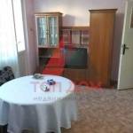 Дава се под наем Тристаен апартамент в Варна, Център - 65 кв.м за 510 € - Снимка #1