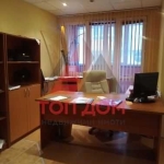 Дава се под наем Офис в Варна, Лятно кино Тракия - 65 кв.м за 510 € - Снимка #1