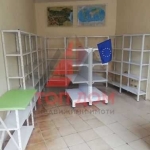 Дава се под наем Магазин в Варна, ЖП Гара - 100 кв.м за 357 € - Снимка #1