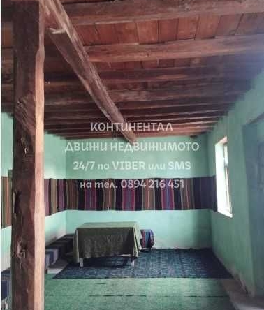 Къща в с. Старосел, Област Пловдив - 80 кв.м за 275 €/кв.м - Снимка #1