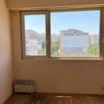 Едностаен апартамент в София, Център - 26 кв.м за 2385 €/кв.м - Снимка #1