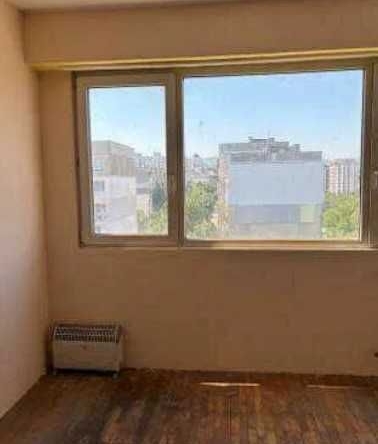 Едностаен апартамент в София, Център - 26 кв.м за 2385 €/кв.м - Снимка #1