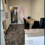 Дава се под наем Тристаен апартамент в Варна, Трошево - 80 кв.м за 498.27 € - Снимка #1