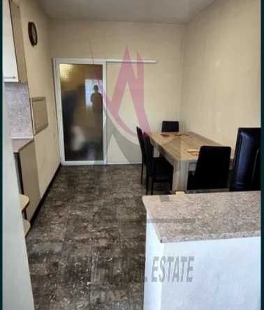 Дава се под наем Тристаен апартамент в Варна, Трошево - 80 кв.м за 498.27 € - Снимка #1