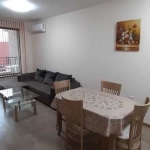 Дава се под наем Двустаен апартамент в Пловдив, Сточна гара - 65 кв.м за 316.2 € - Снимка #1