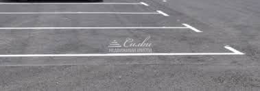 Гараж / Паркомясто в Шумен, Пожарната - 13 кв.м за 314 €/кв.м - Снимка #1