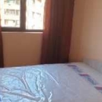 Дава се под наем  в Пловдив, Център - 20 кв.м за 119.34 € - Снимка #1