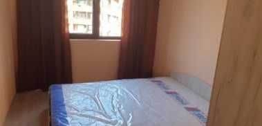 Дава се под наем  в Пловдив, Център - 20 кв.м за 119.34 € - Снимка #1