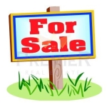 Парцел в Варна, Изгрев - 700 кв.м за 100 €/кв.м - Снимка #1