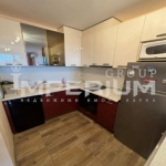 Дава се под наем Двустаен апартамент в Варна, Погреби - 60 кв.м за 474.3 € - Снимка #1